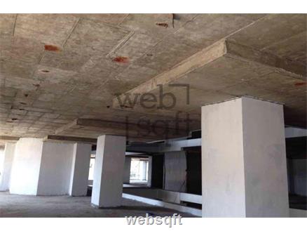 Commercial Commercial building for Rent in Hyderabad